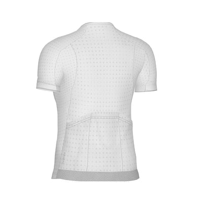 Lux Women's Reflective Jersey