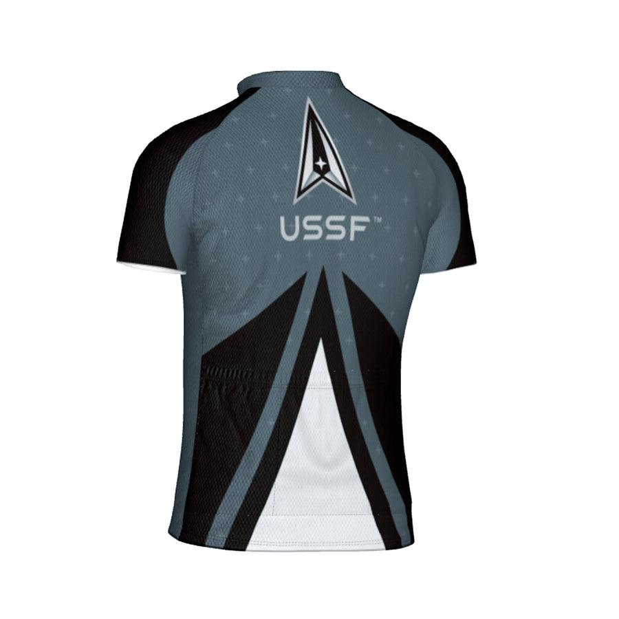 U.S. Space Force Jersey