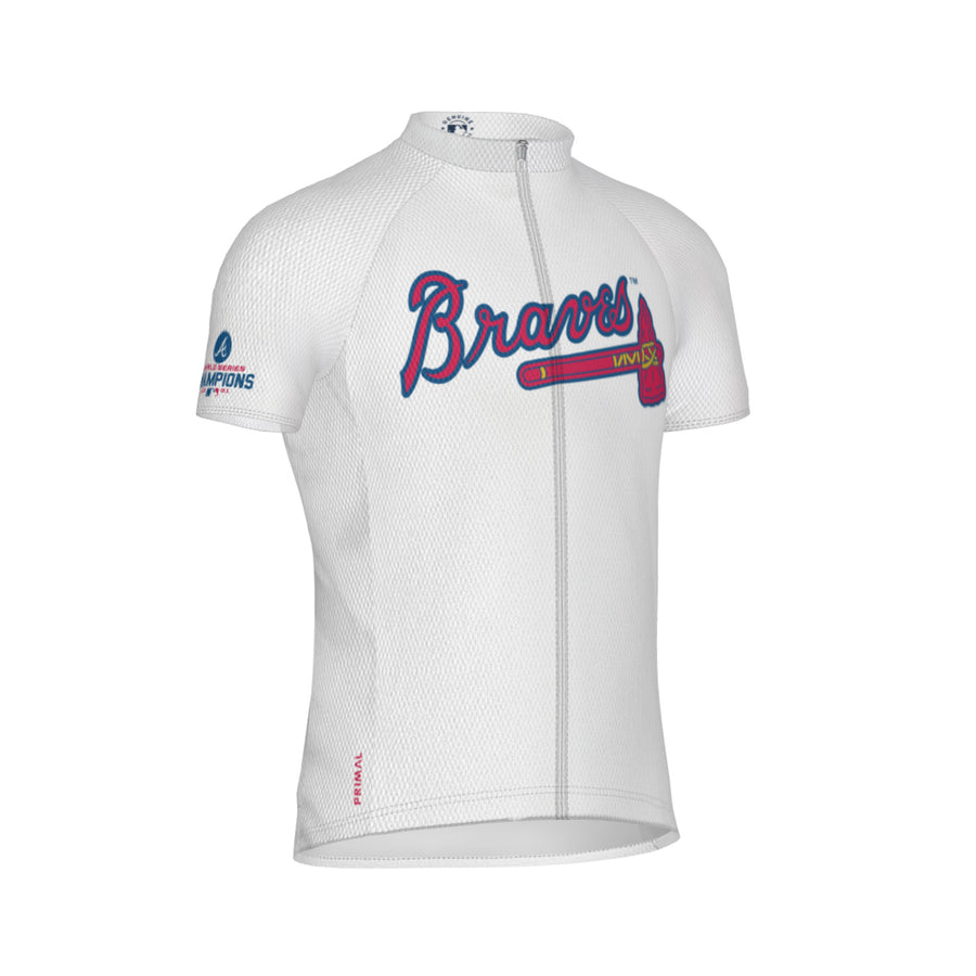 youth braves world series jersey