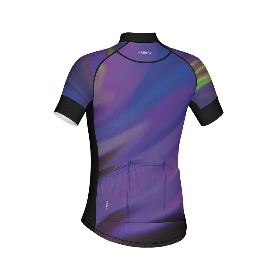 Night Moves Women's Evo 2.0 Jersey
