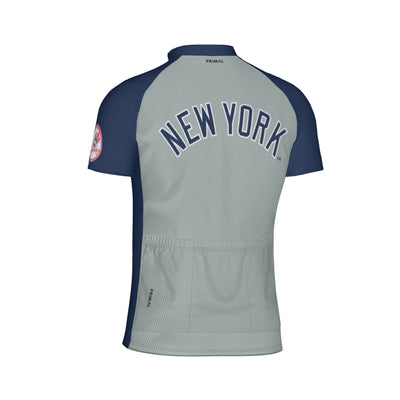 New York Yankees Home/Away Men's Sport Cut Jersey