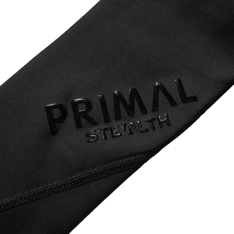 Stealth Thermal Arm Warmers