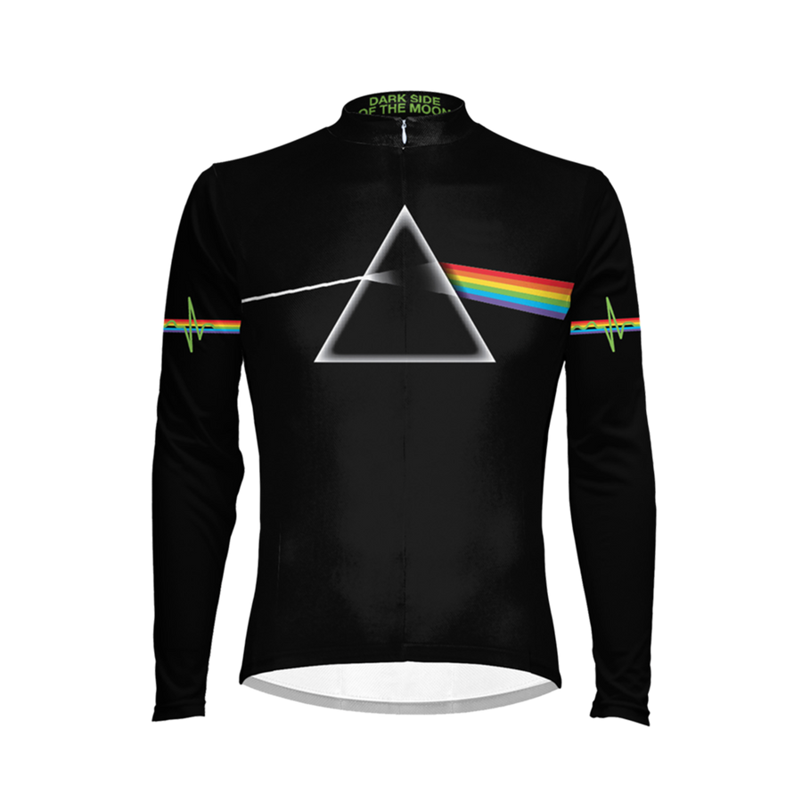 Pink Floyd The Dark Side of the Moon Jersey
