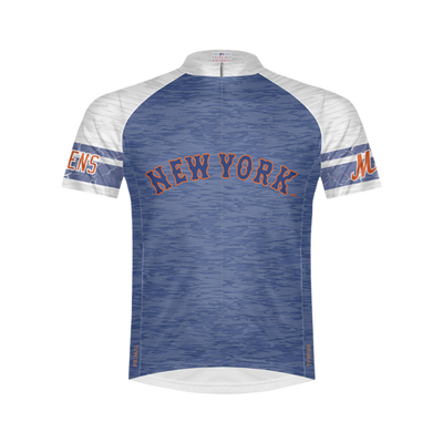 New York Mets Jersey