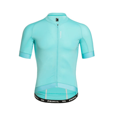 Alitios Men's Teal Etheros Jersey
