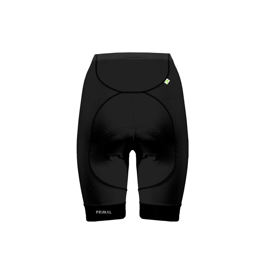 Obsidian Men's Evo 2.0 Shorts