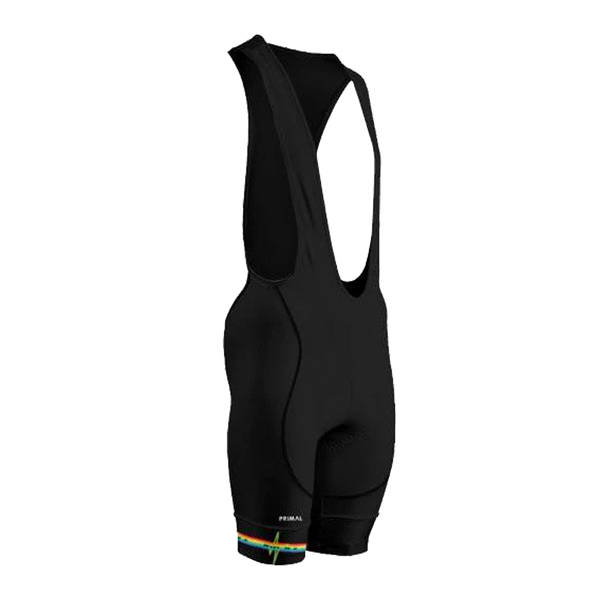 Pink Floyd The Dark Side of the Moon Men's Helix Bibs