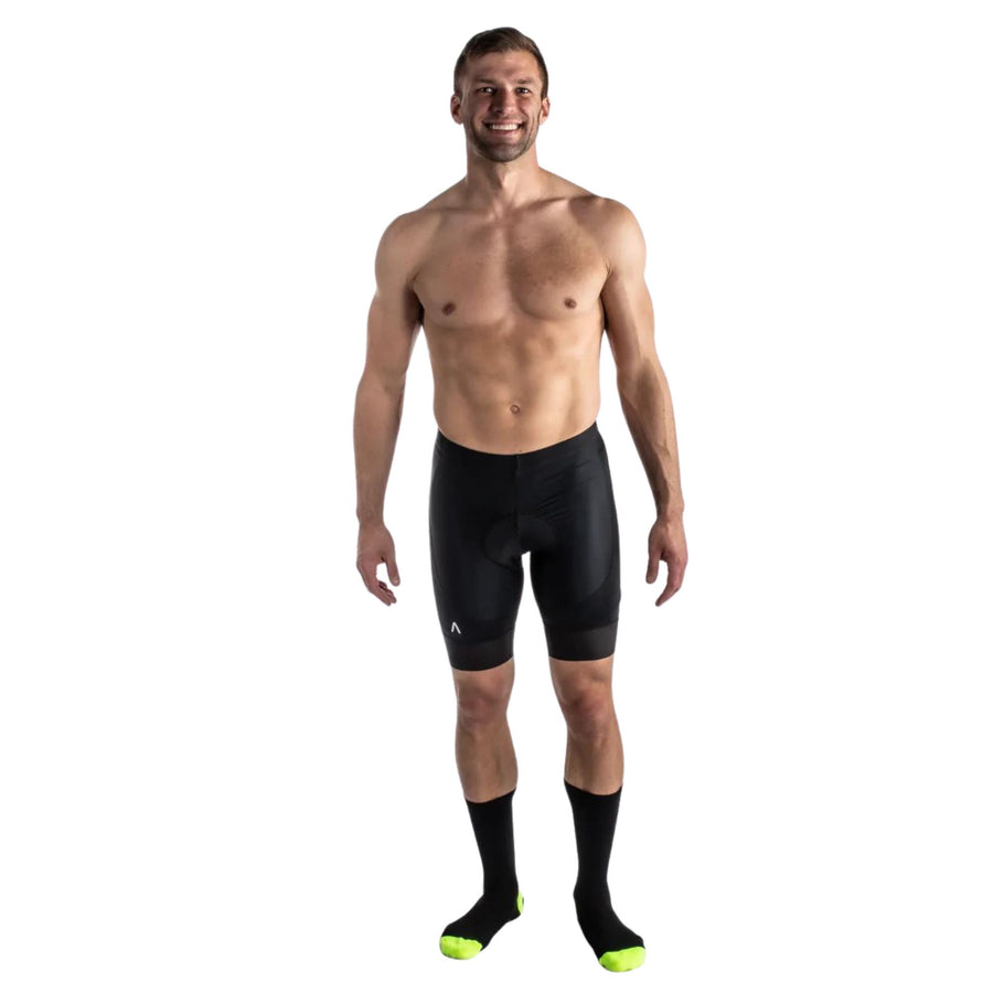 Obsidian Men's Evo 2.0 Shorts