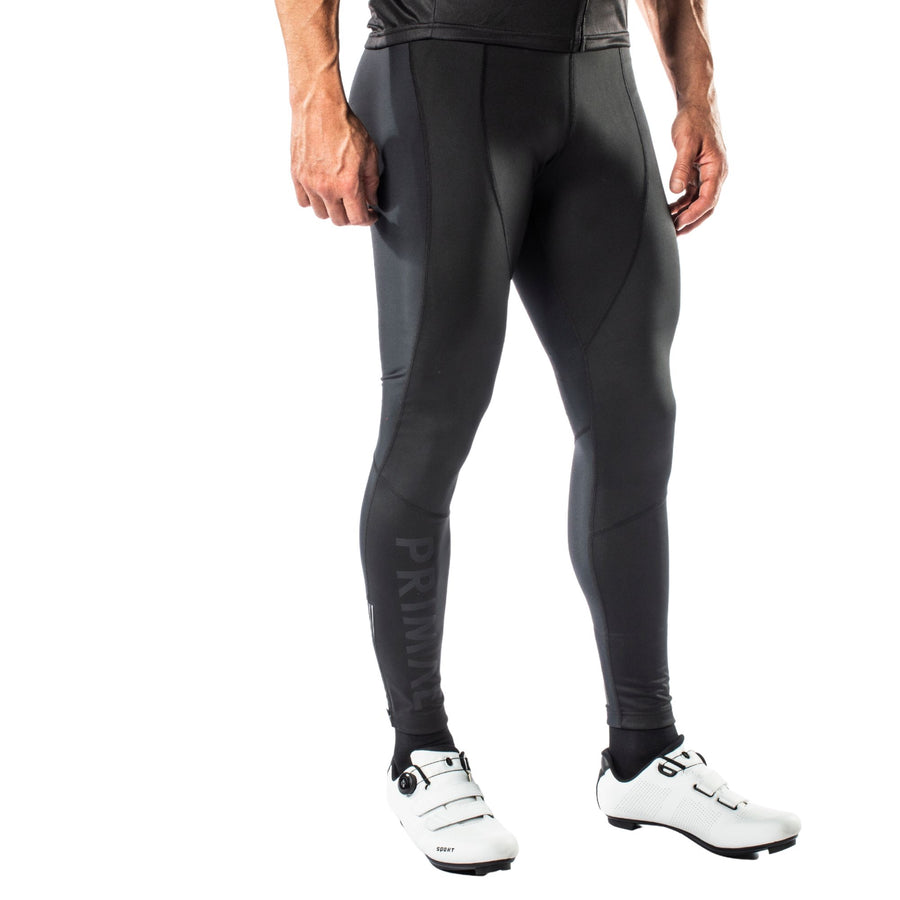 Stylish And Designer blank compression pants for mens –