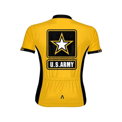 U.S. Army Team Jersey - 3QZ