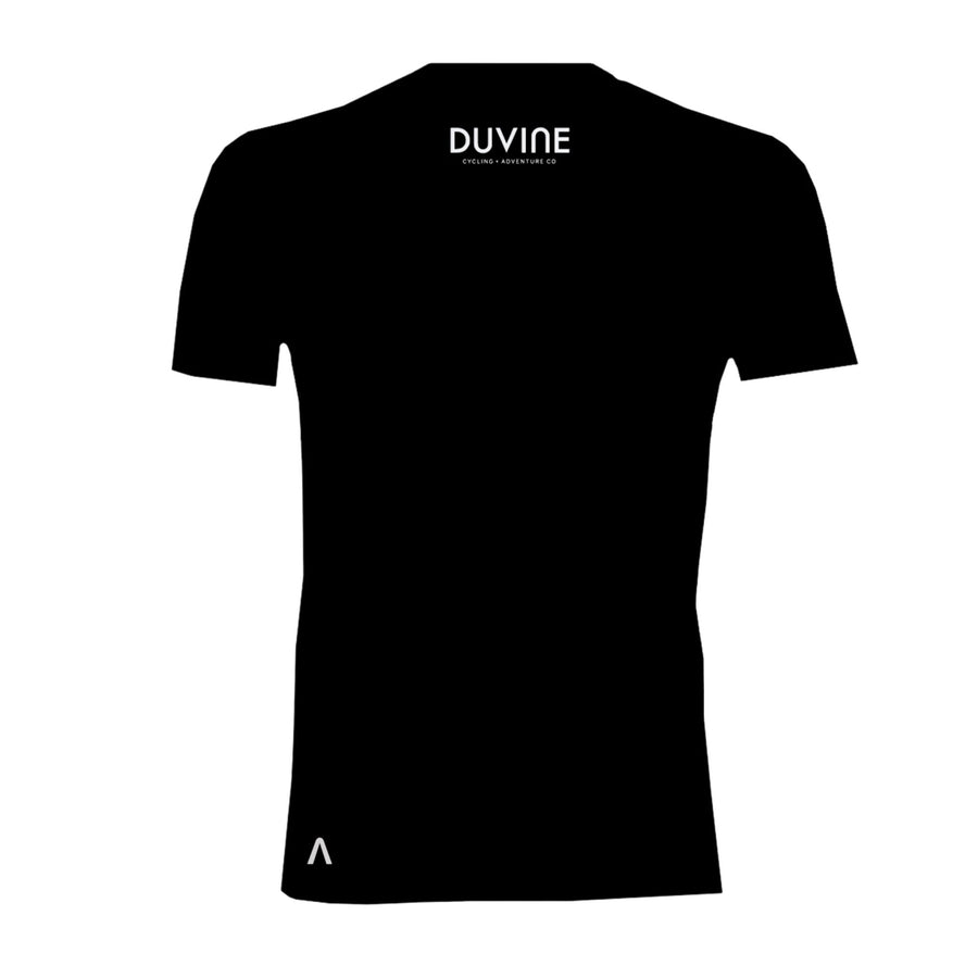 DuVine 2023 Men’s Guest T-Shirt