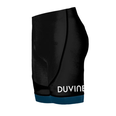 DuVine 2023 Women's Evo Short