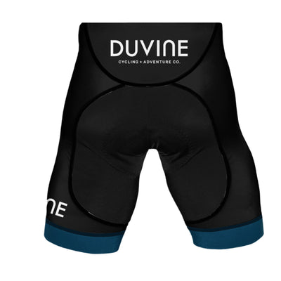 DuVine 2023 Women's Evo Short