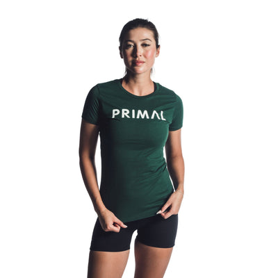 Shop Stylish Women's T-Shirts with Trendy Designs – Primal Wear