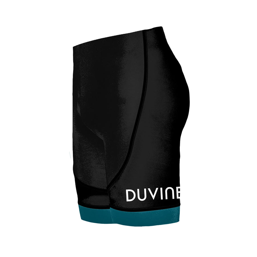 DuVine 2022 Women's Evo Short