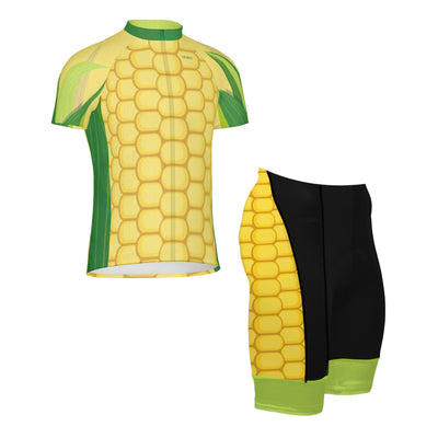 Corn Men's Sport Cut Kit
