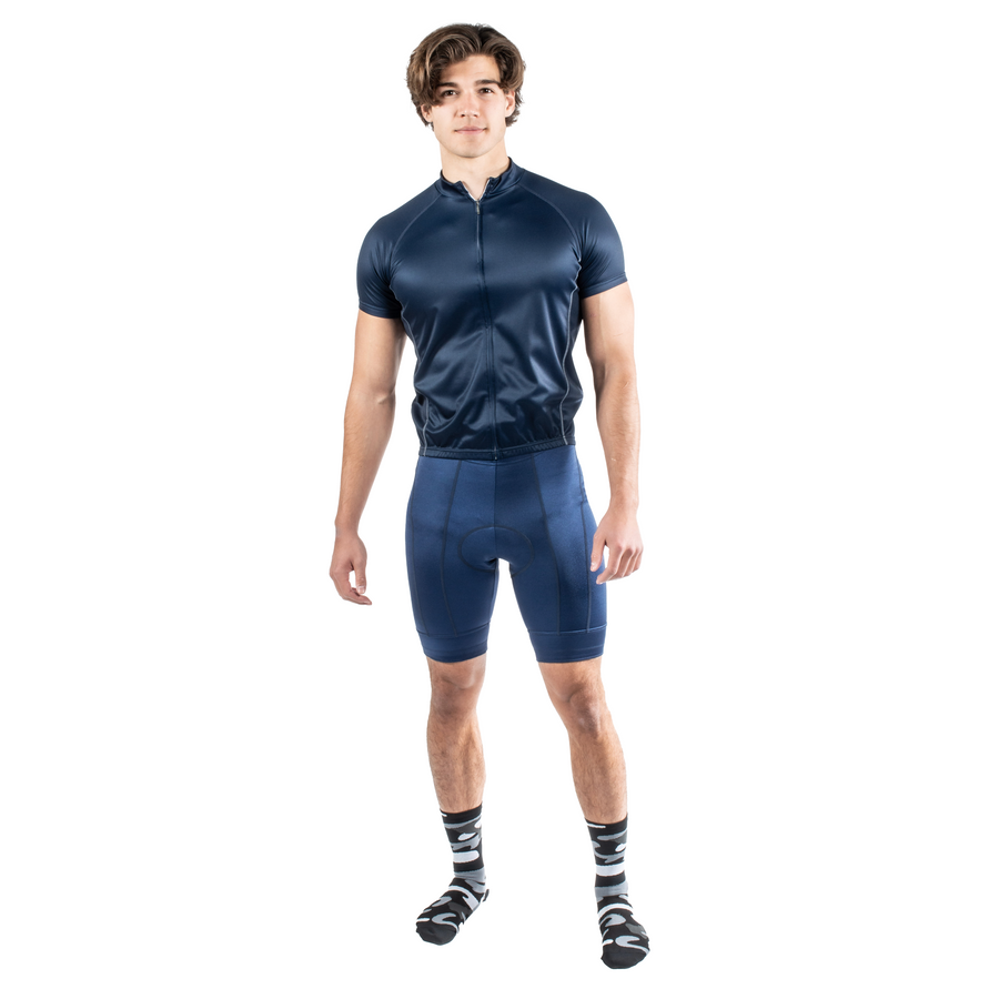 Topaz Men's Sport Cut Kit