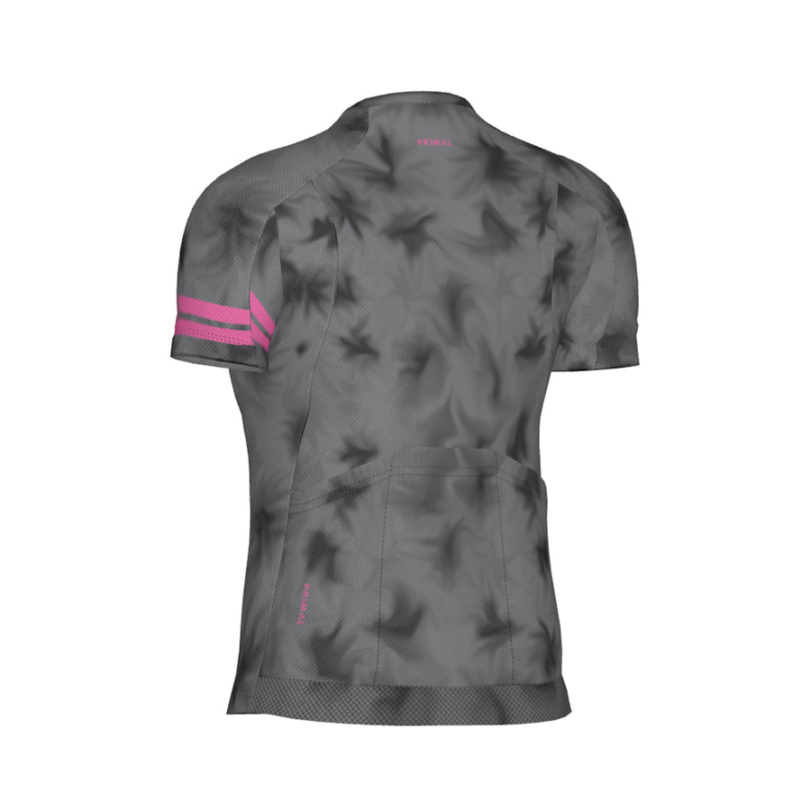 Redox Women's Omni Jersey
