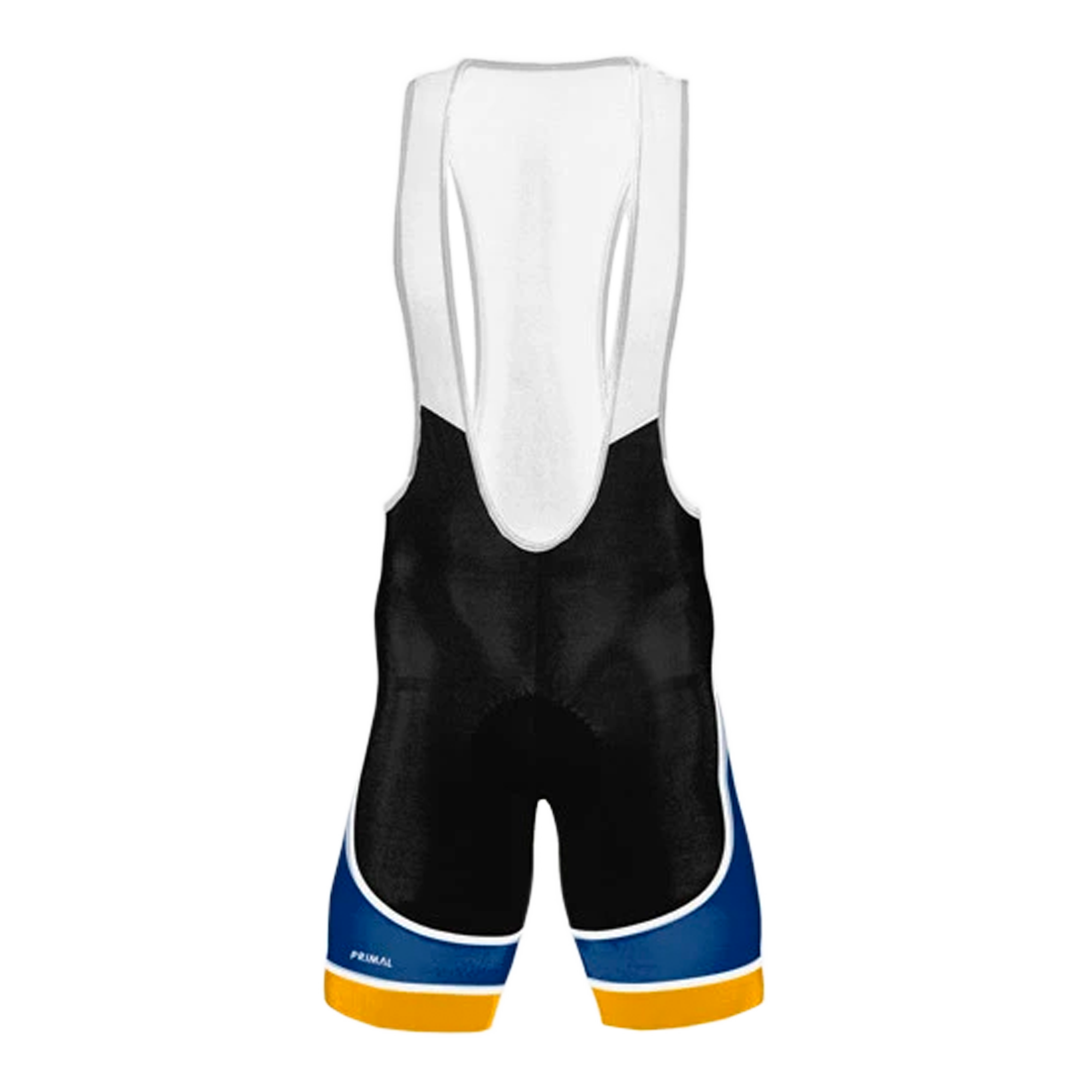 U.S Navy Men's Evo Bibs