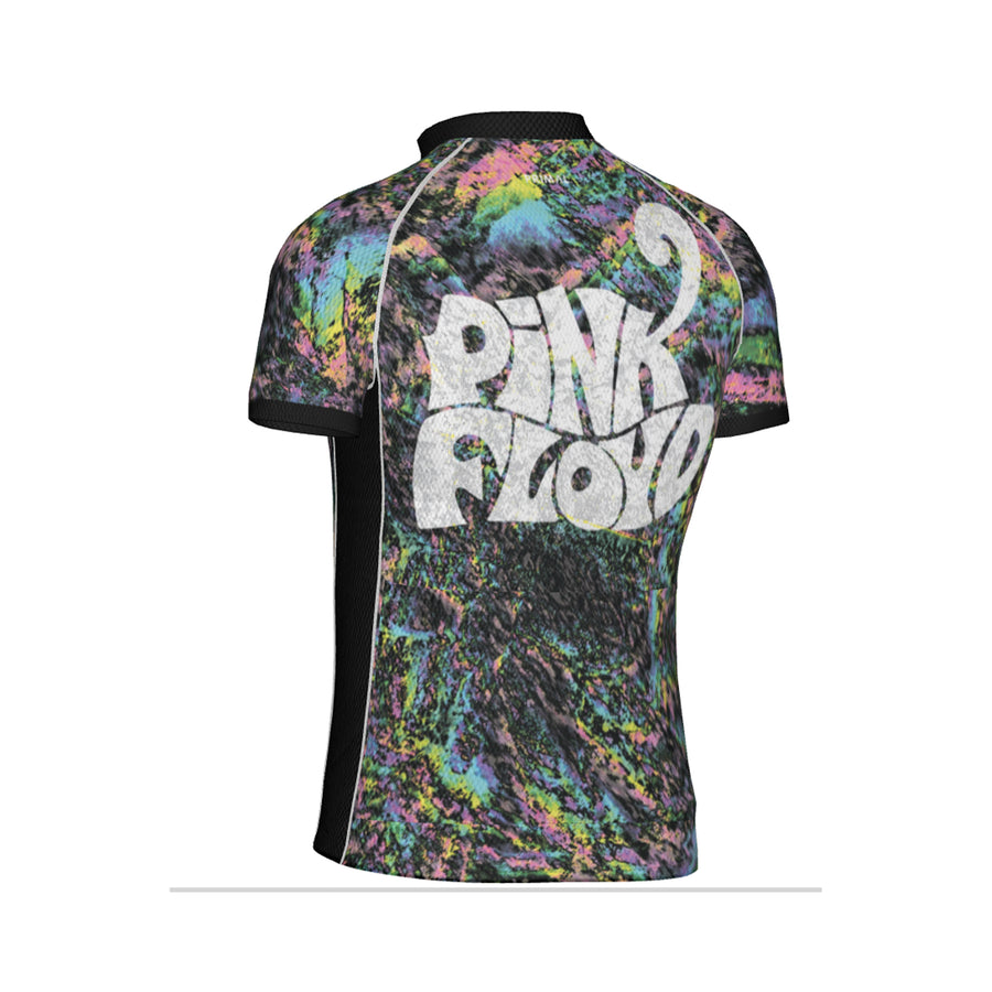 Pink Floyd Interference Men's Jersey