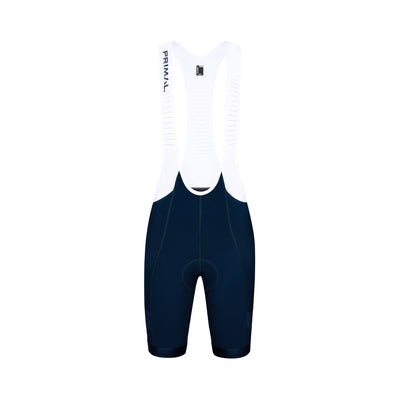 Alitios Women's Navy Etheros Bibs
