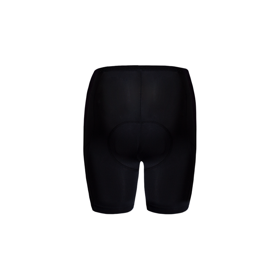 Jugend MTB-Unterhose