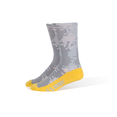 US Army Tall Socks