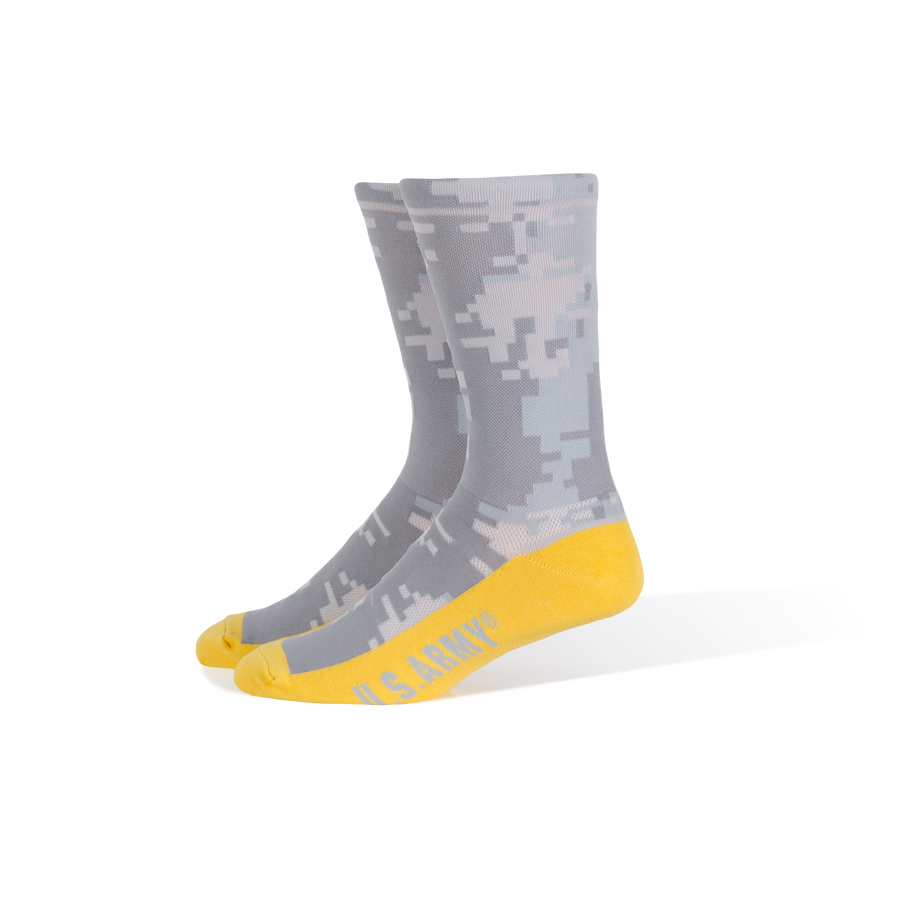 US Army Tall Socks