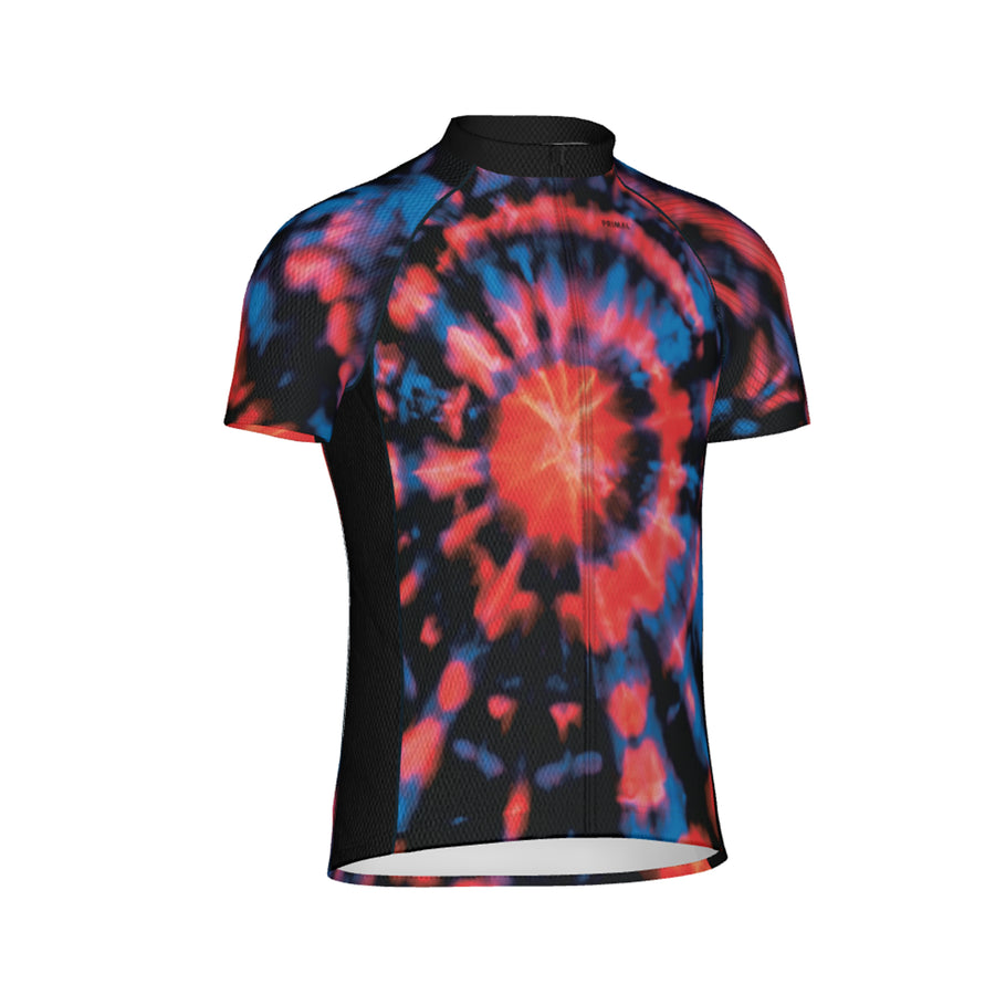Vintage paintball Dye core division jersey et pants Vintage paintball Dye core division jersey et pants