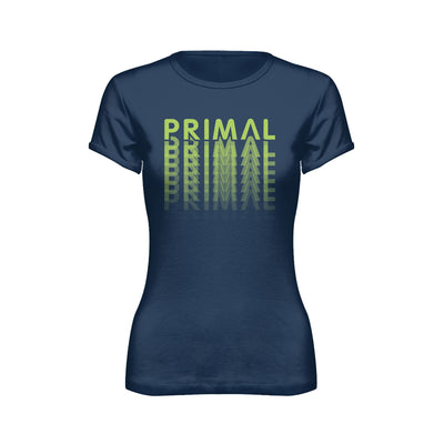 Primal Echo Women's T-Shirt