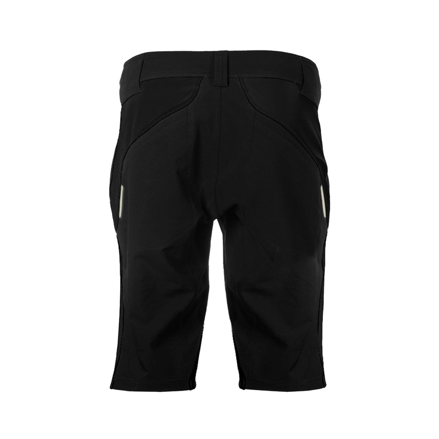 Women's Escade Shorts - Black