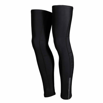 Stealth Thermal Leg Warmers