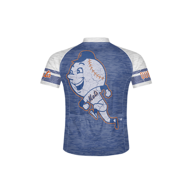 New York Mets Jersey