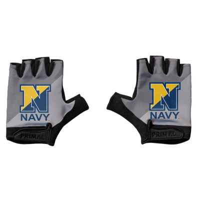 U.S. Navy Gloves
