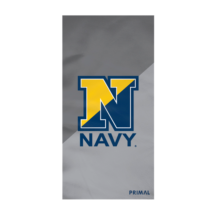 U.S. Navy Neckshield/Maska