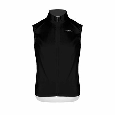 Primalwear Men's Cycling Outerwear, Sport Cut Jersey, Jacket | Primal Wear