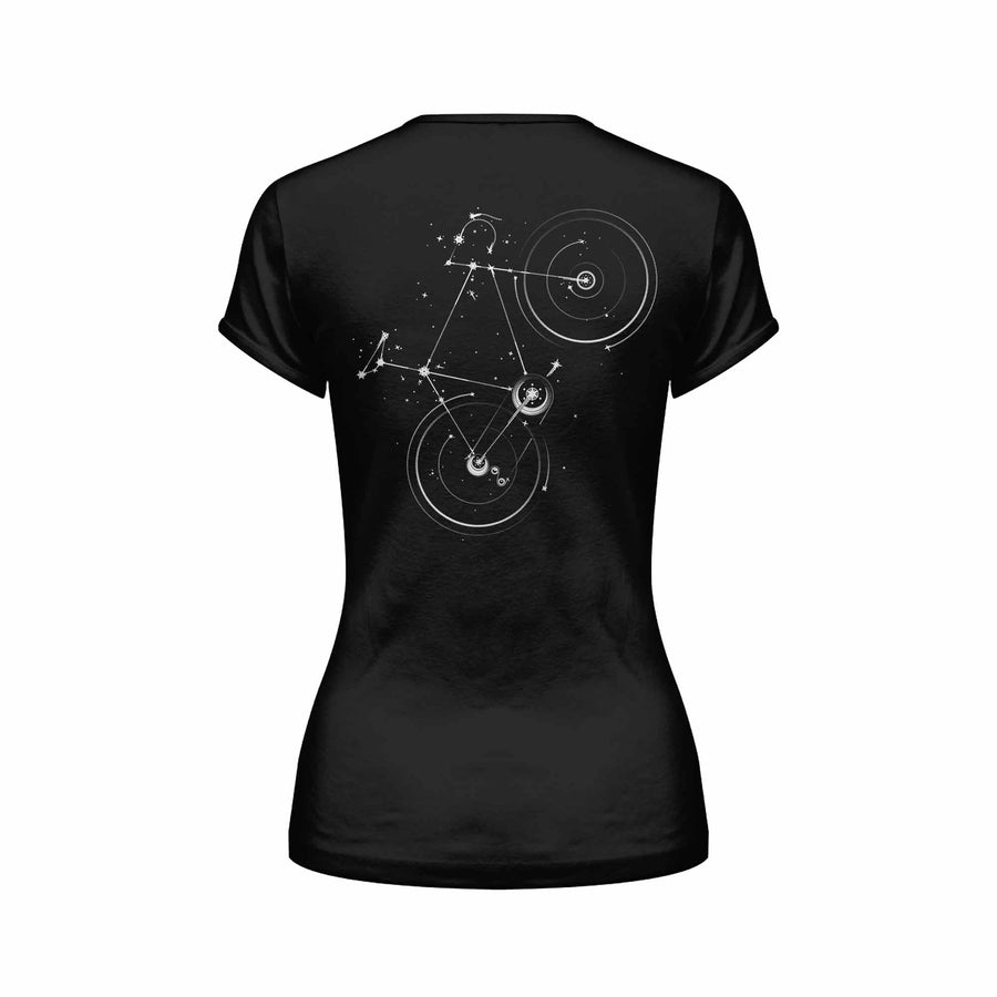 Phenomena Women's T-Shirt