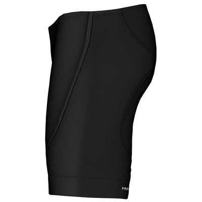 Obsidian Men's Evo 2.0 Personalized Shorts