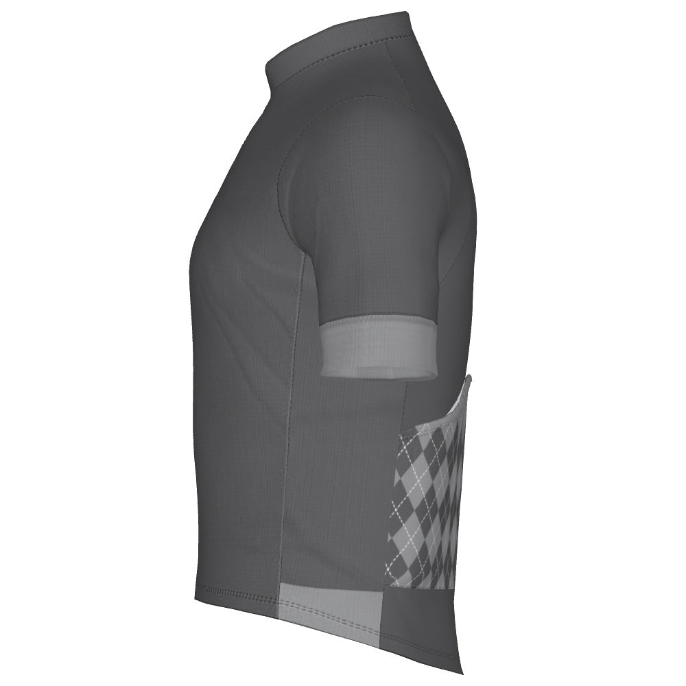 Maillot de Bain Femme TYR Hexa Diamondfit Noir/Blanc