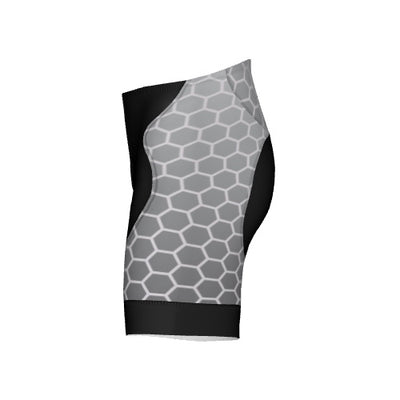 PIM Honeycomb Men's Helix 2.0 Shorts
