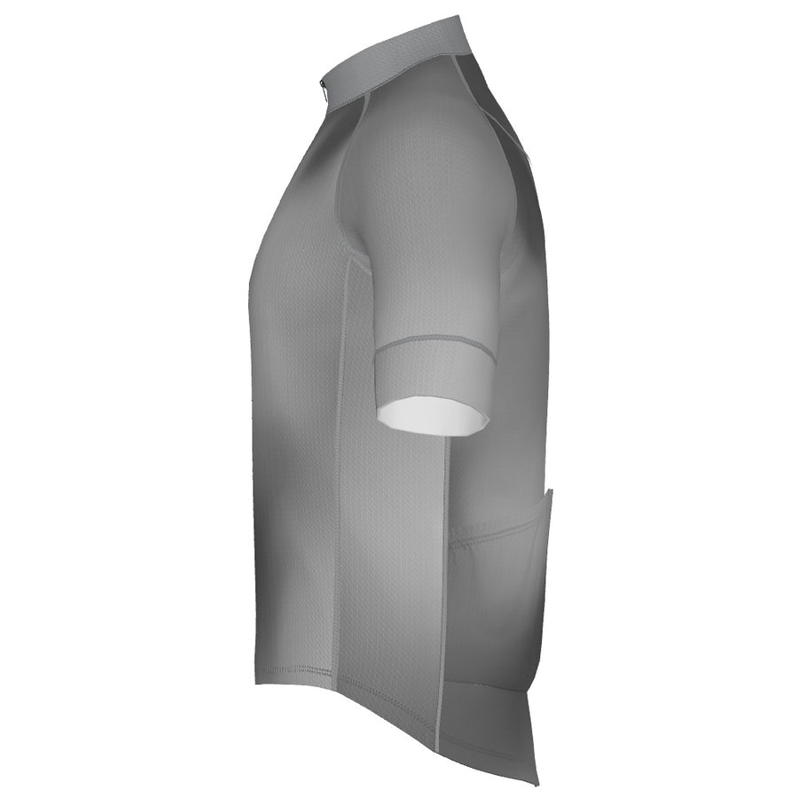 PIM Speed Stripe Men's Evo 2.0 Jersey