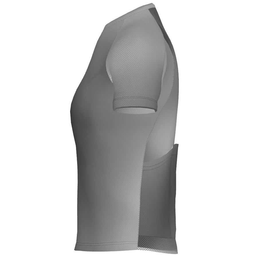 PIM Speed Stripe Women's Omni Jersey