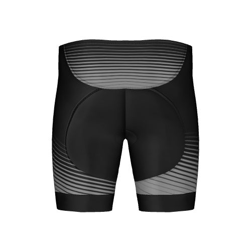 PIM Angled Gradient Men's Evo 2.0 Shorts