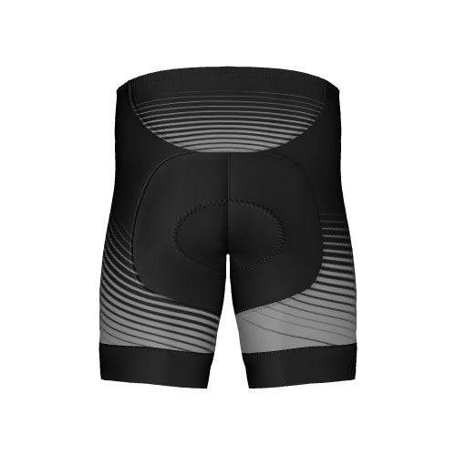 PIM Angled Gradient Men's Helix 2.0 Shorts