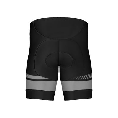 PIM Automatic Men's Helix 2.0 Shorts