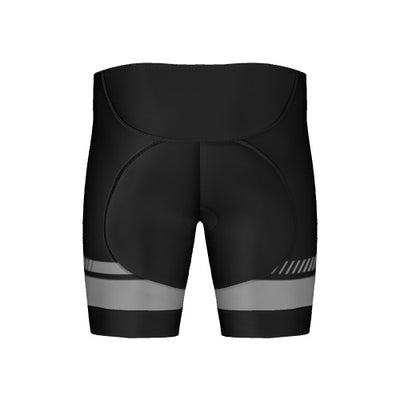 PIM Automatic Men's Evo 2.0 Shorts