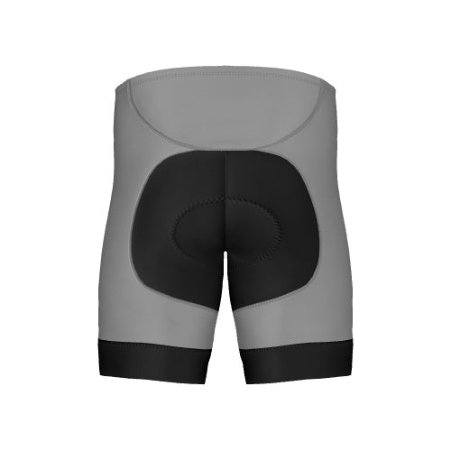 PIM Chroma Men's Helix 2.0 Shorts