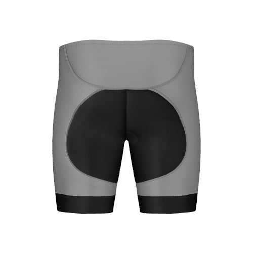 PIM Chroma Men's Evo 2.0 Shorts