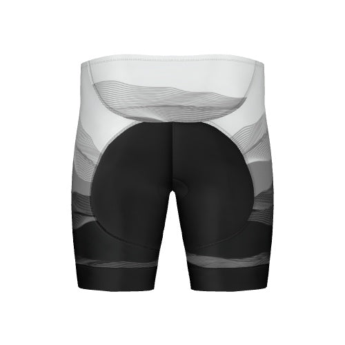 PIM Waveform Men's Evo 2.0 Shorts