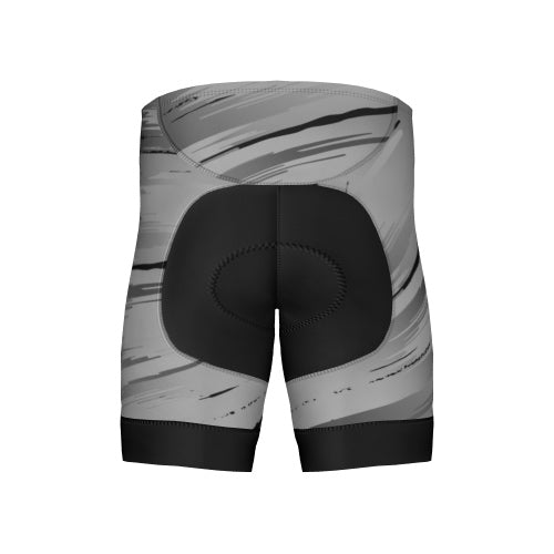 PIM Primal Surge Men's Helix 2.0 Shorts
